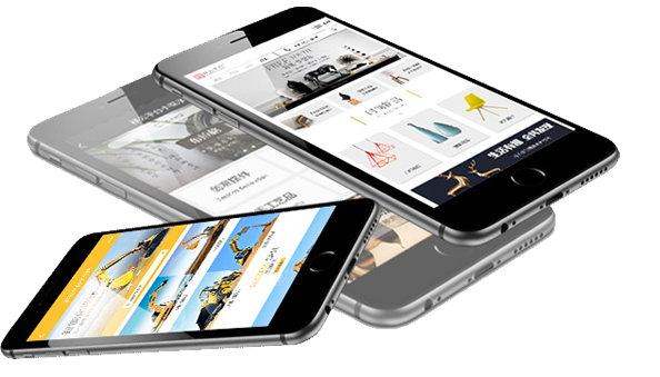 picture_87.png picture_87.png