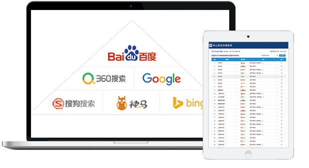 9c33a78543tbbala.png 9c33a78543tbbala.png