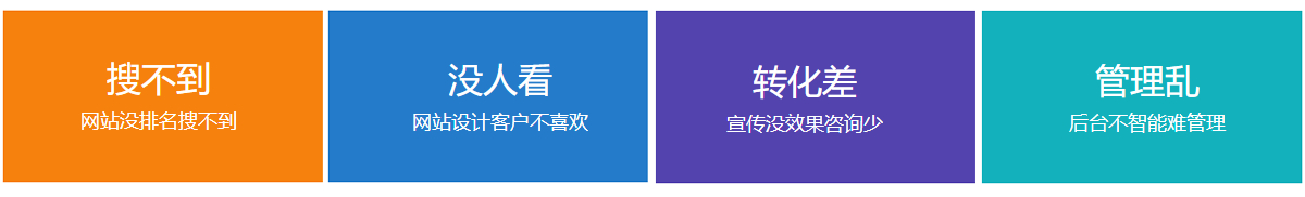 蕪湖網絡推廣 蕪湖網絡推廣