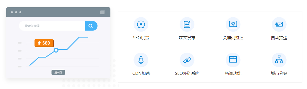 蕪湖推廣公司 蕪湖推廣公司