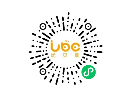 蕪湖優貝宸母嬰平臺