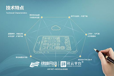 蕪湖網站制作 蕪湖網站制作