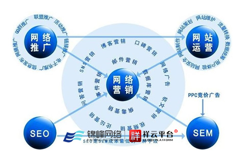 蕪湖建設網站 蕪湖建設網站
